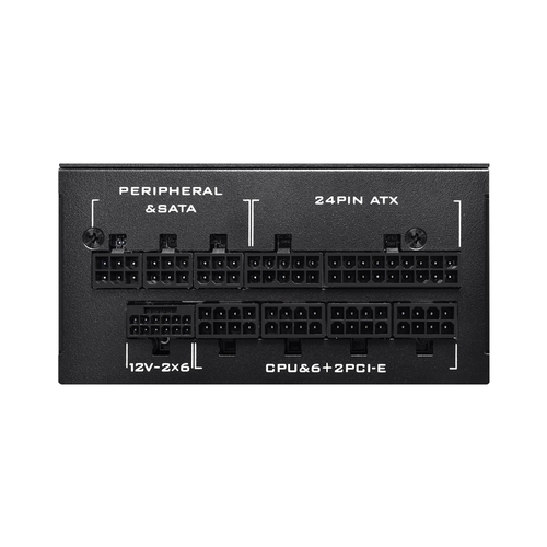 ���ȸ� SP1000 80PLUS�÷�Ƽ�� ����