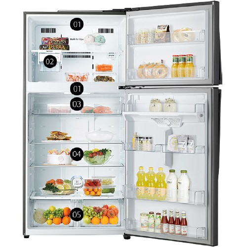 LG���� B602S53