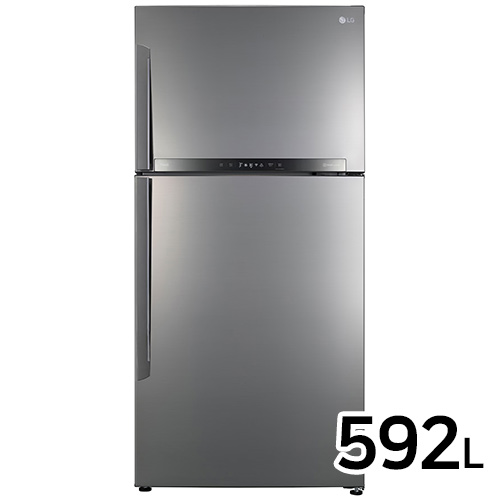 LG���� B602S53