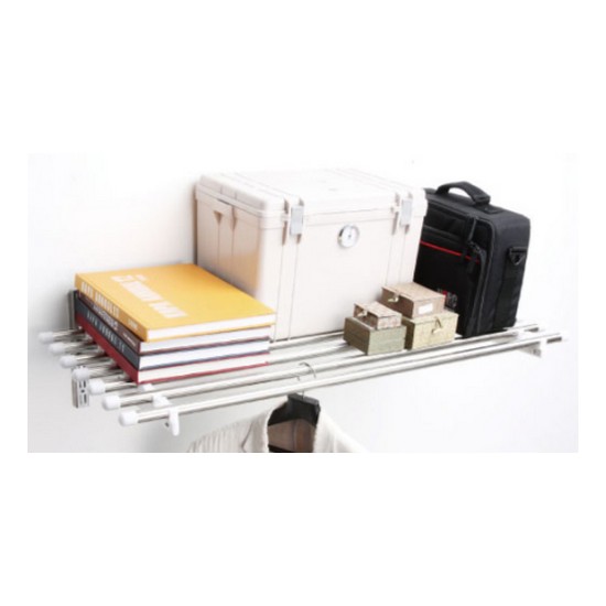 �Ѵ��� ���ٷ��� ������ 7��