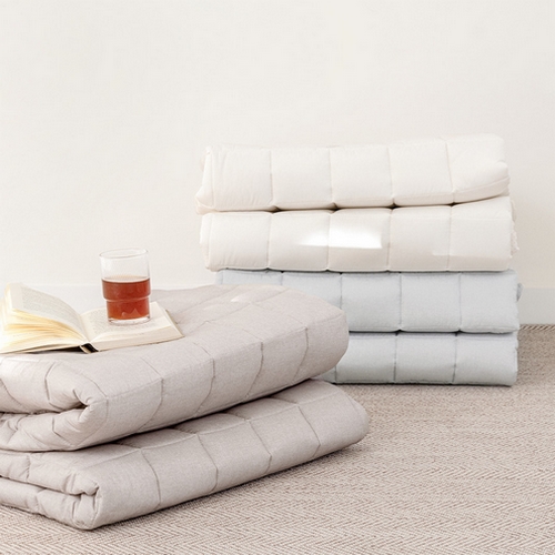 파르페 마인 알러지케어 먼지없는 패드 (싱글 S/슈퍼싱글 SS)_이미지