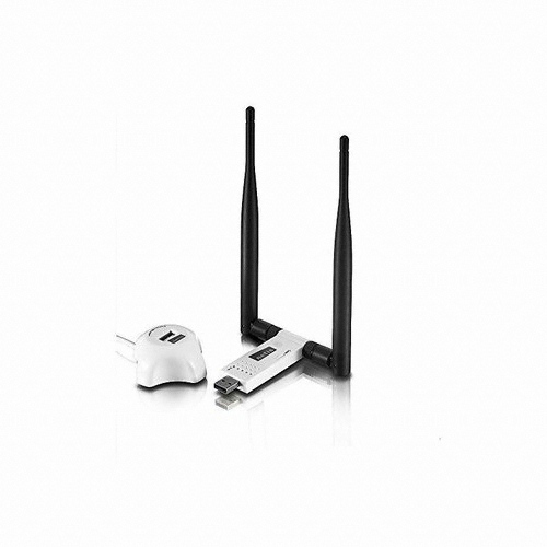 netis WF2116 (�ؿܱ���)