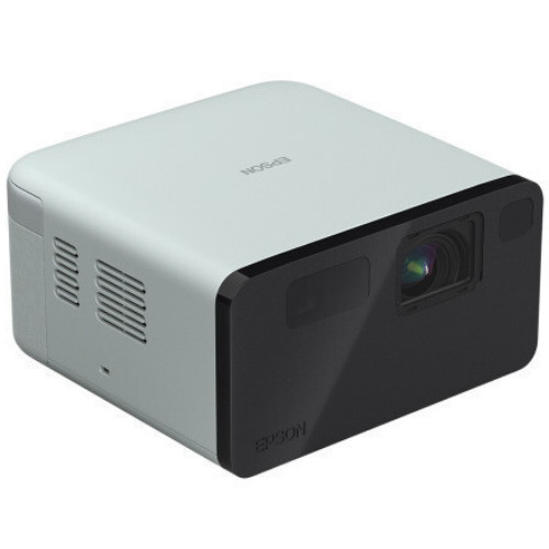 Epson EF-21 (해외구매)_이미지