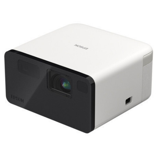 Epson EF-21 (해외구매)