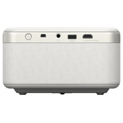 Epson EF-21 (해외구매)_이미지