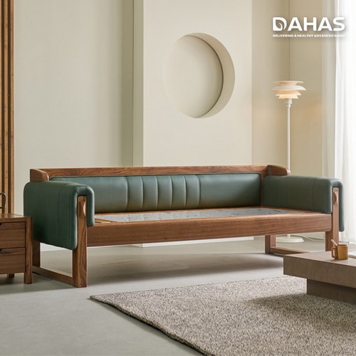 ������ �����ħ�� ���Ͻ� 1334P ������ MS