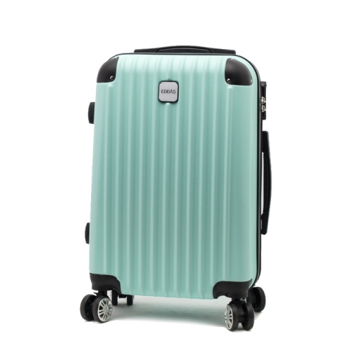 ���ٽ� ����� ĳ���� EA-107 ��Ʈ 20������