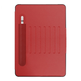 베락스 <b>iPad</b> <b>mini</b> <b>6</b>세대 심플 아머 스탠딩 케이스