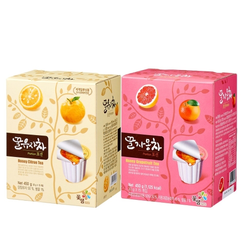 �ɻ���ǰ �ɻ� �������� +���ڸ��� ���� 30���� ĸ�� �׻���