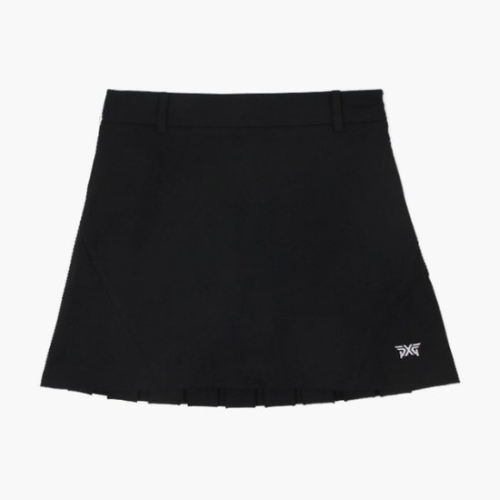 PXG 골프스커트 JQJ PJPPW5504-21 WMNS SP BACK PLEATED SK