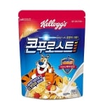 켈로그 콘푸로스트 600g