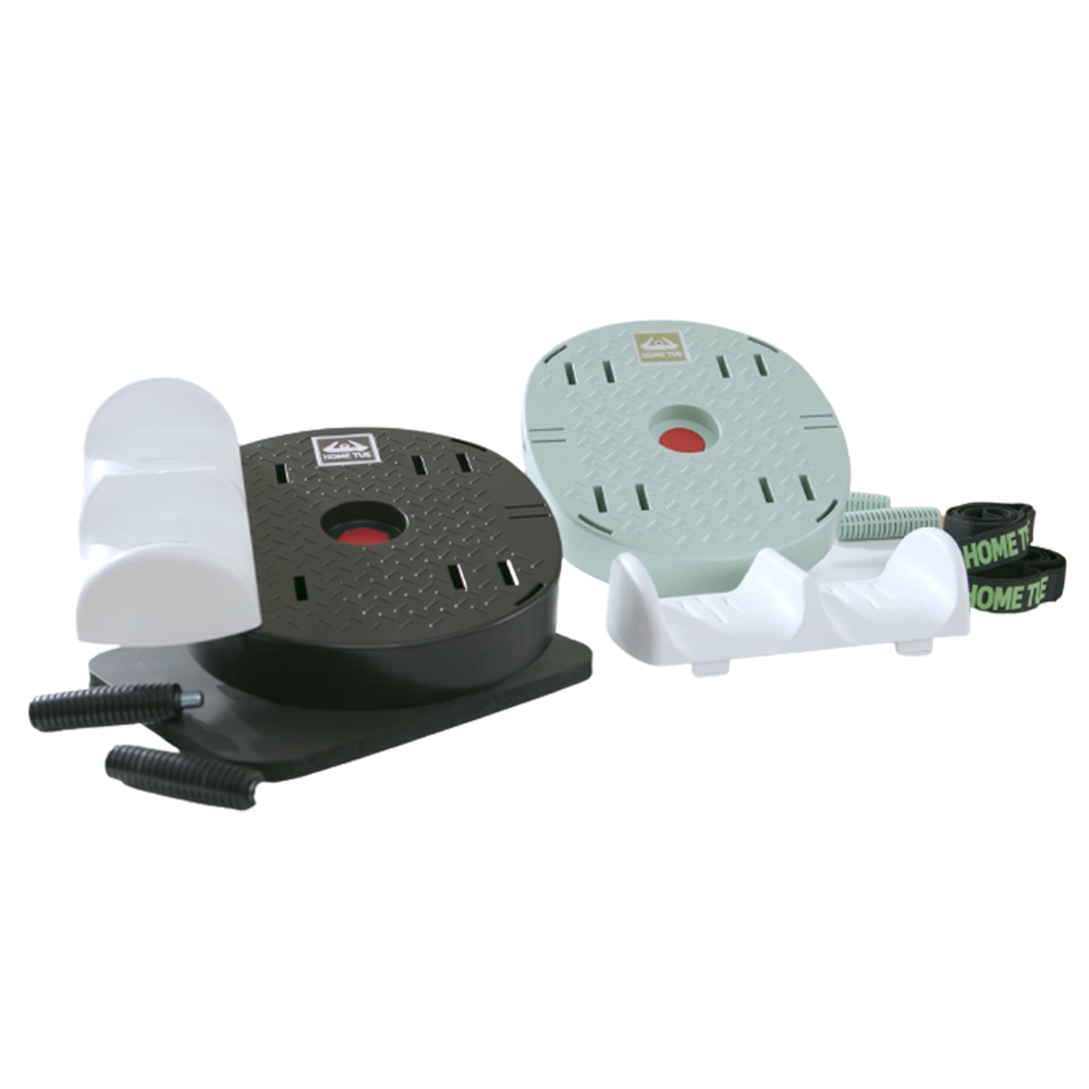 핏테라 붕어 365 다목적 밸런스 보드 GUT-153이미지입니다. 누르면 해당 게시물로 새창이동합니다.