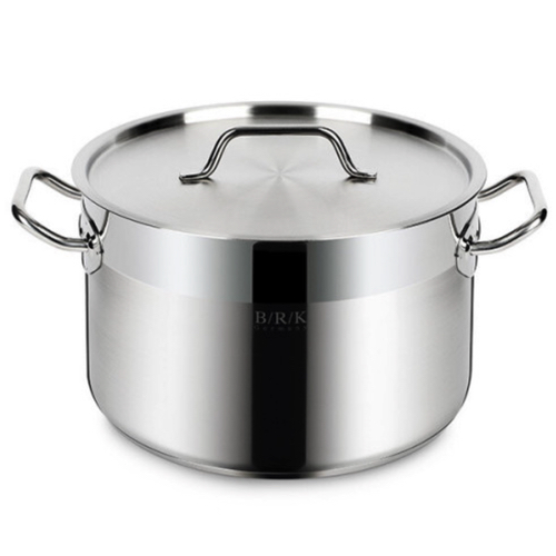 BRK ����Ʈ ������ ���� 10L