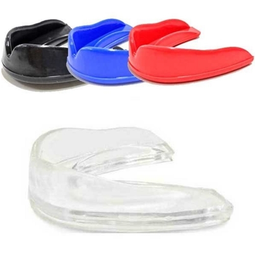 훼르자 마우스피스