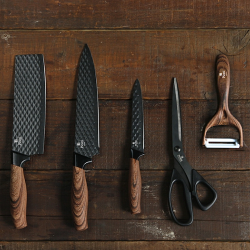 ���𽺿�ũ ���� ���̾Ƹ�� ���� Į���� 5��