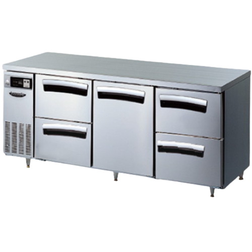 라셀르 LT-1834R-DSD (1800)