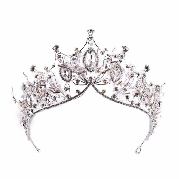 Ƽ�ƶ� 041NSG69 �׼����� ���׼����� �źθӸ����