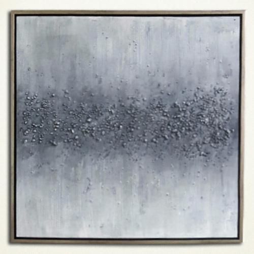 ��������Ʈ �����������