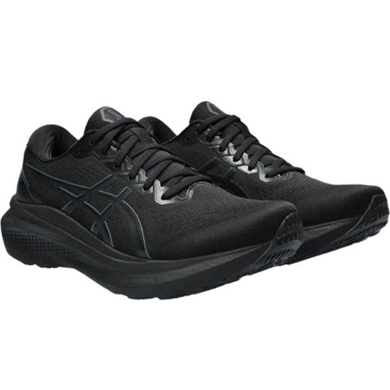 아식스 젤 카야노 30 4E 1011B690-001_이미지