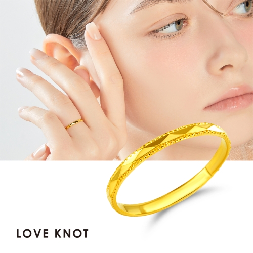 ����� ���� 1.125g �Ƹ��� ���� 24K-RG-1189 08ȣ RG-1189