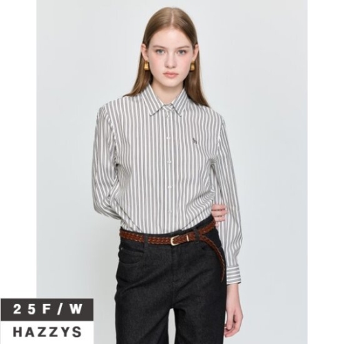 LF ���������̵� ���� HSSH5D803 ��Ʈ������ ��ȥ�� ���ȼ���