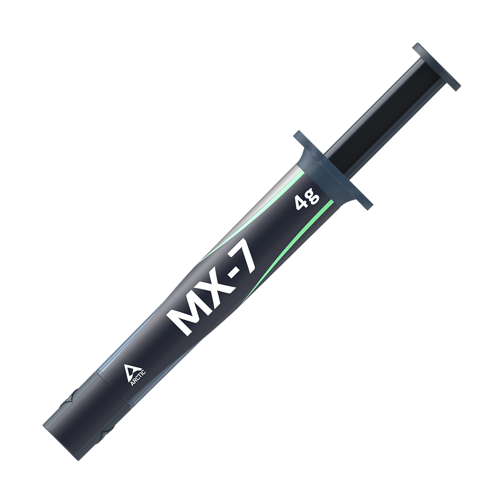 ARCTIC MX-7 피씨디렉트 (4g)_이미지