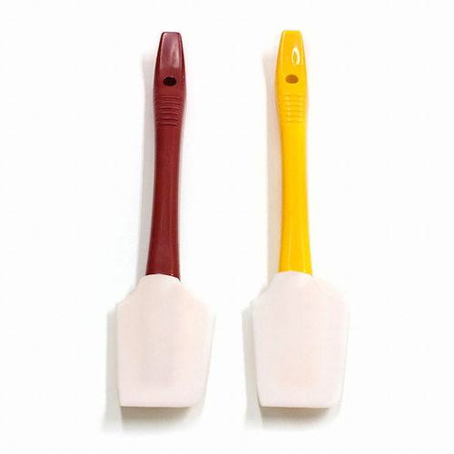 ��ǰ �� �̹���