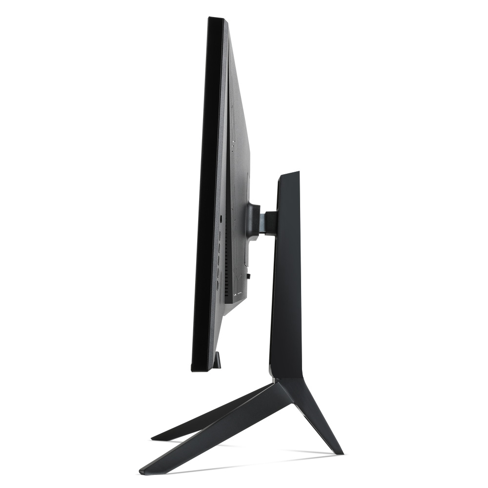 �ȼ���Ʈ PIXELART PAQ3400WIDE UWQHD ��Ʈ����̵� ���� 100 ���̹� ������