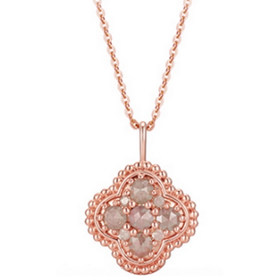 골든듀 유앤미포에버2 M D 심플 반지_211800026