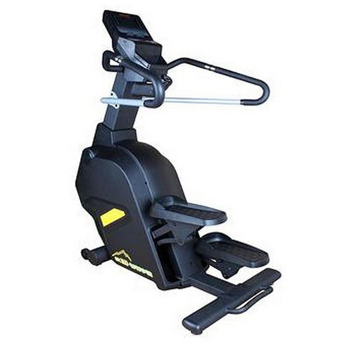 스텝퍼 CLM-700M