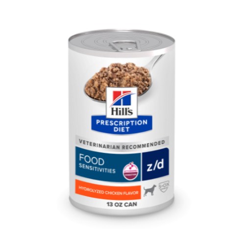 ���� ���� ������ũ���� ���̾�Ʈ �� z/d Ǫ�� ����Ƽ�� ĵ 370g