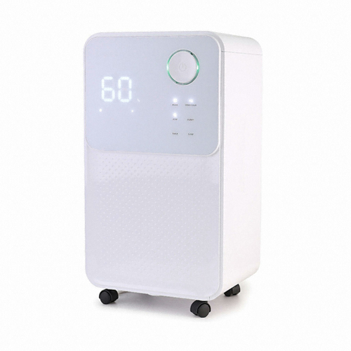 �Ե��˹̴� LDH-7000