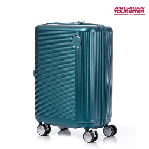 �ܼҳ���Ʈ �Ƹ޸�ĭ������� GEMINA PRO ĳ���� 55/20 TSA EVERGREEN_UA444001 (20��ġ)