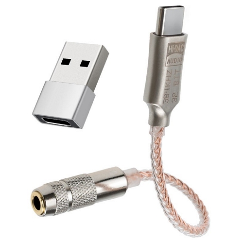 ����Ʈ�� COMS IH045