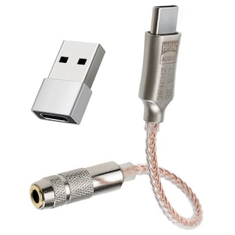라이트컴 COMS IH045