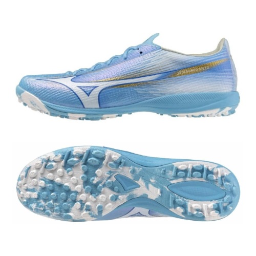 미즈노 알파3 엘리트 AS TF P1GD266225이미지입니다. 누르면 해당 게시물로 새창이동합니다.