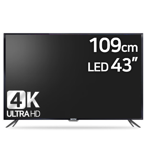 �̿�Ƽ�� G430ADR