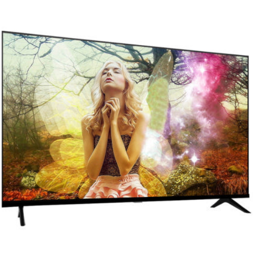 문앤썬 인스파이어 55인치 LED UHD TV (벽걸이)_이미지