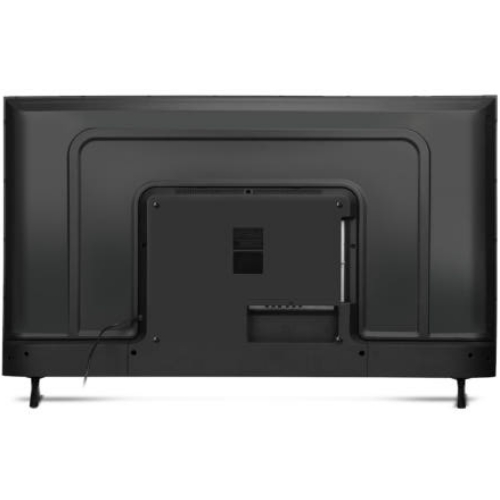 ���ؽ� �ν����̾� 55��ġ LED UHD TV