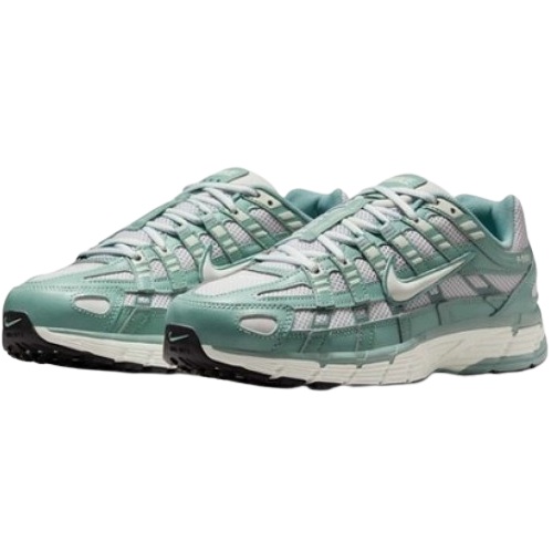 ����Ű P-6000 BV1021-010