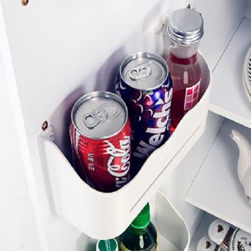 애니스 노블 냉장고형 수납장_이미지