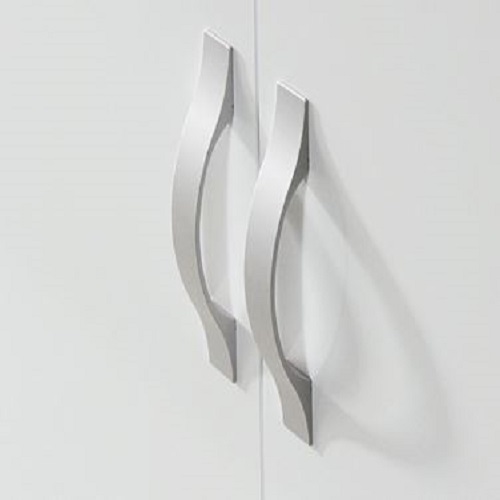 애니스 노블 냉장고형 수납장_이미지