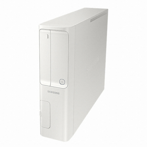 삼성전자 데스크탑5 DM500S7A-A54A (4GB, SSD 120GB + 1TB)_이미지