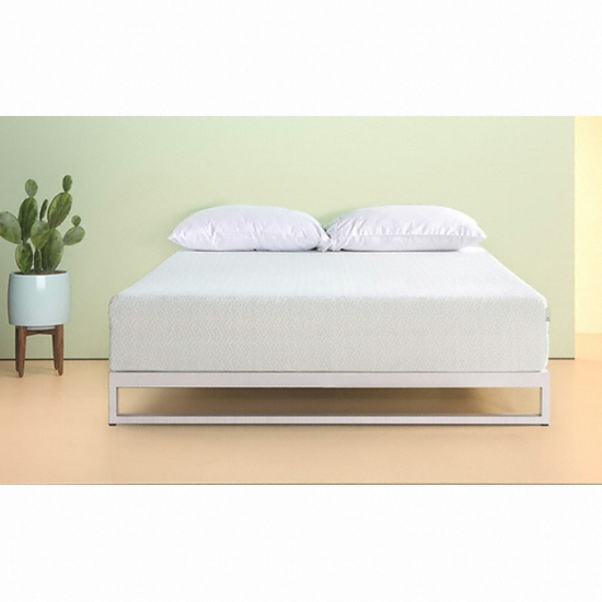 ��ǰ �� �̹���