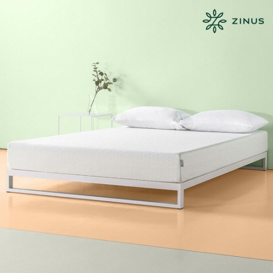 ��ǰ �� �̹���