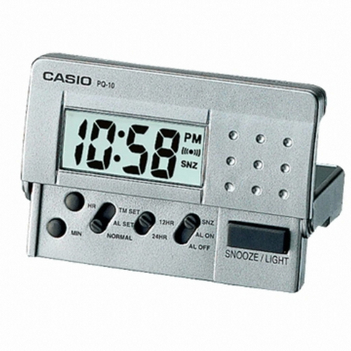 ī�ÿ� PQ-10D-8R �˶��ð� Ź��ð� �����޴��