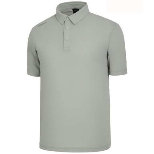 K2 세이프티 TS-5202이미지입니다. 누르면 해당 게시물로 새창이동합니다.