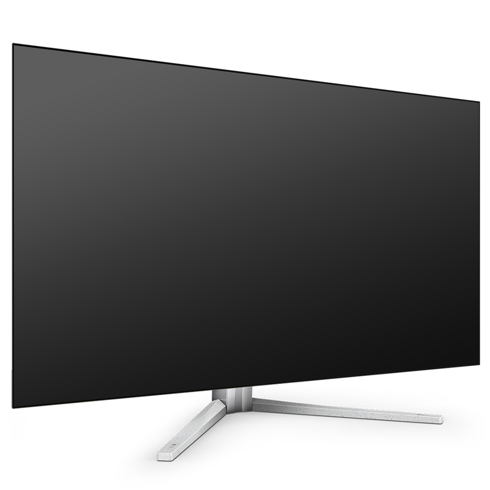 �ʸ��� ����Ͼ� 42M2N8900 UHD OLED 138 ������ũ HDR ���̹� ȭ��Ʈ ������