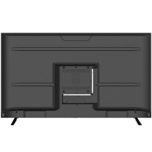 유니온 55F1 리퍼비시 (스탠드)_이미지