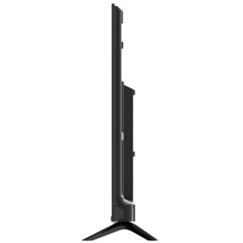 유니온 55F1 리퍼비시 (스탠드)_이미지